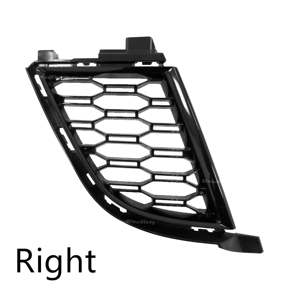 CloudFireGlory 51118075601 51118075602 Vorne Links Oder Rechts  