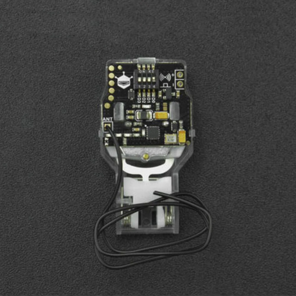 DFRobot ü   ġ, 433Mhz RF  ļ, 輱  ȣ,  ֹ ġ