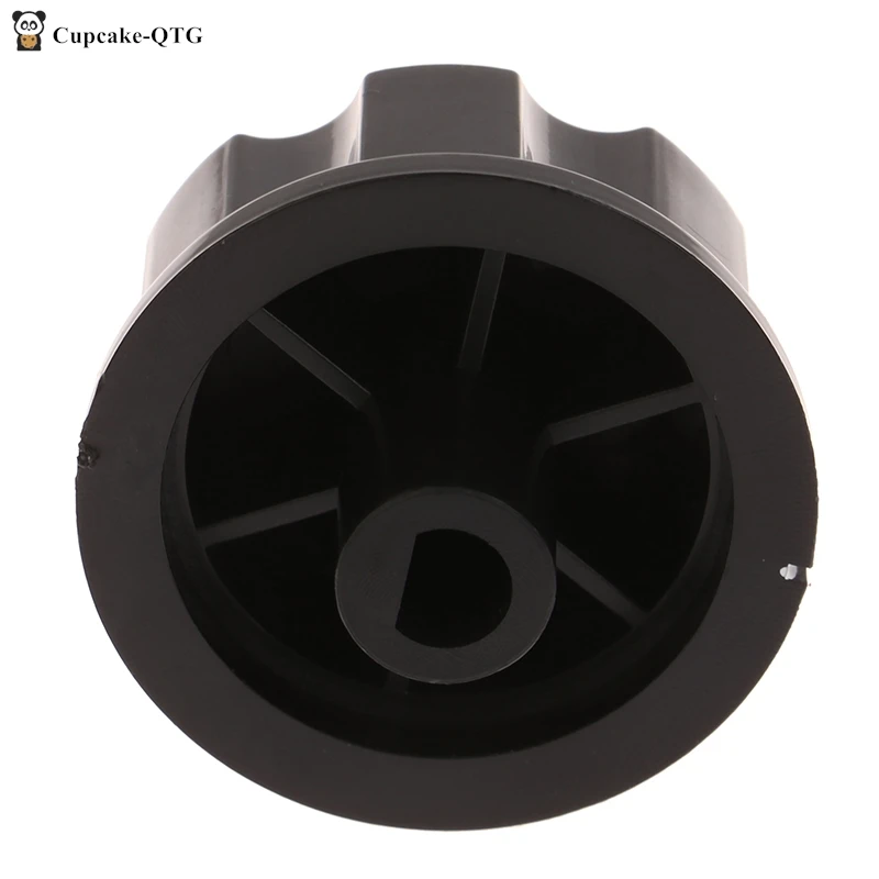 Push Button Switch 1pc For Air Fryer Accessories Timer Switch Knob