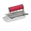 Stainless Steel Heavy Duty Concrete Hand Groover with 10mm，25mm，38mm Depth 5