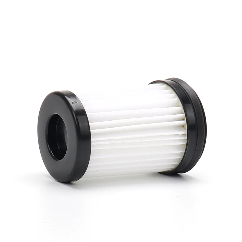suporte do filtro pet escova acessorios 01