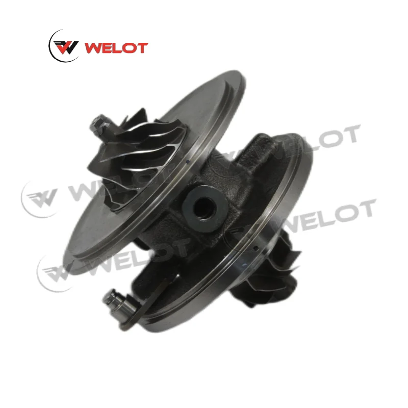 Turbo Original Mini Countryman Paceman Clubman Motor N14,n18 | Meses Turbo Original Mini Countryman Paceman Clubman Motor N14,n18 | Meses