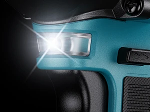 Uaoaii 1000Nm(738ft-lbs) Cordless Impact Wrench