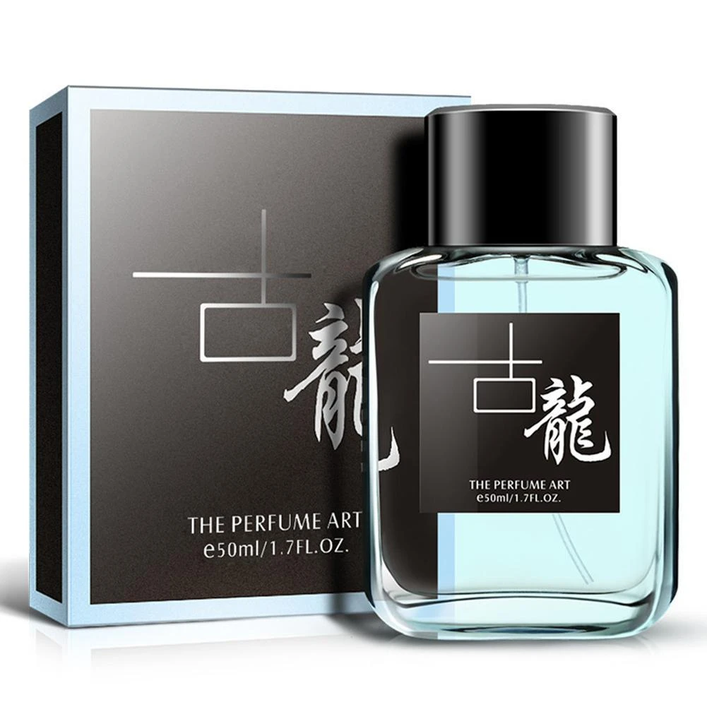55ml /50ml/100ml Men Perfume Classic Smell Charming Long lasting Perfume  Sexy Flirt Fragrance Glass Bottle| | - AliExpress