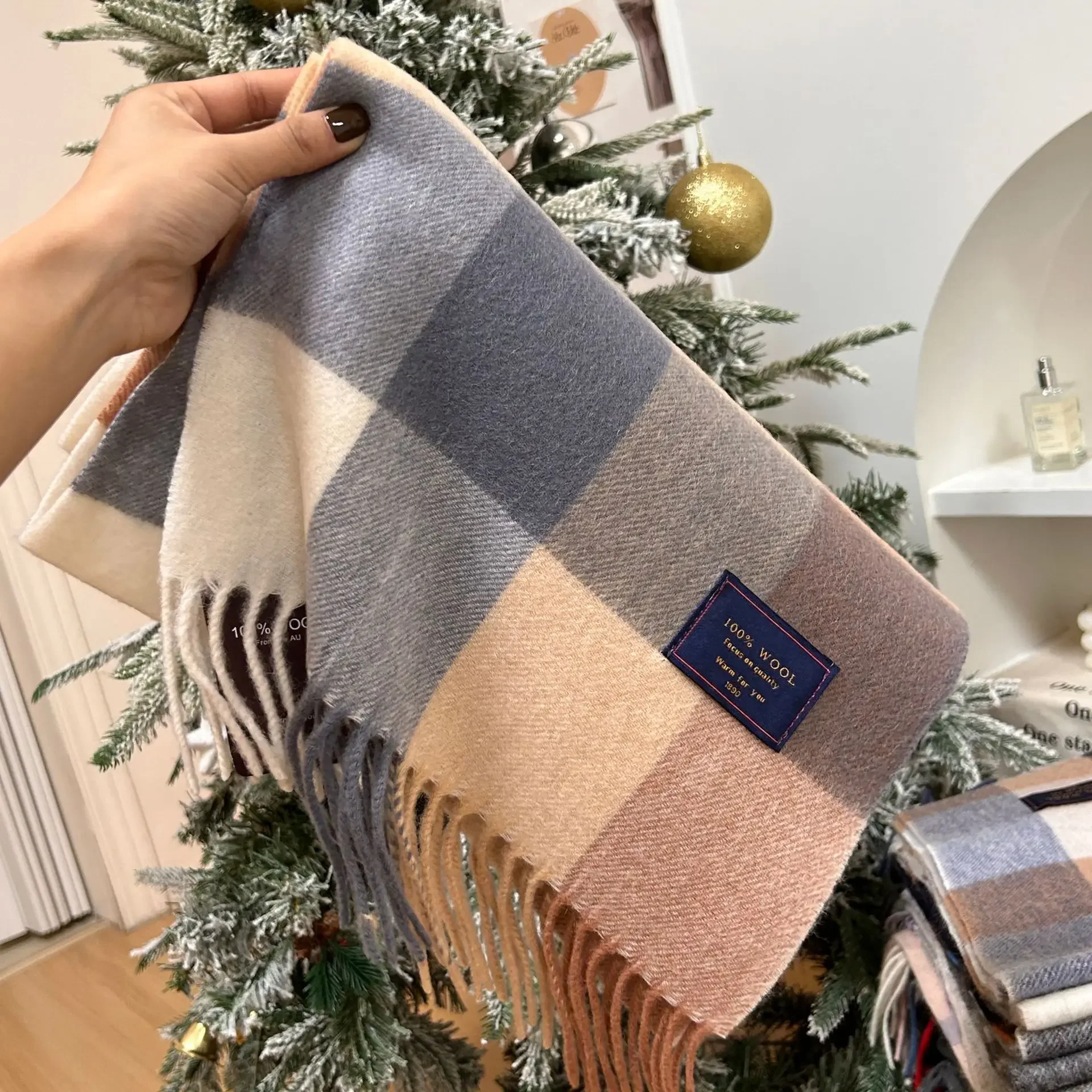 WJ2022-29jianbainric