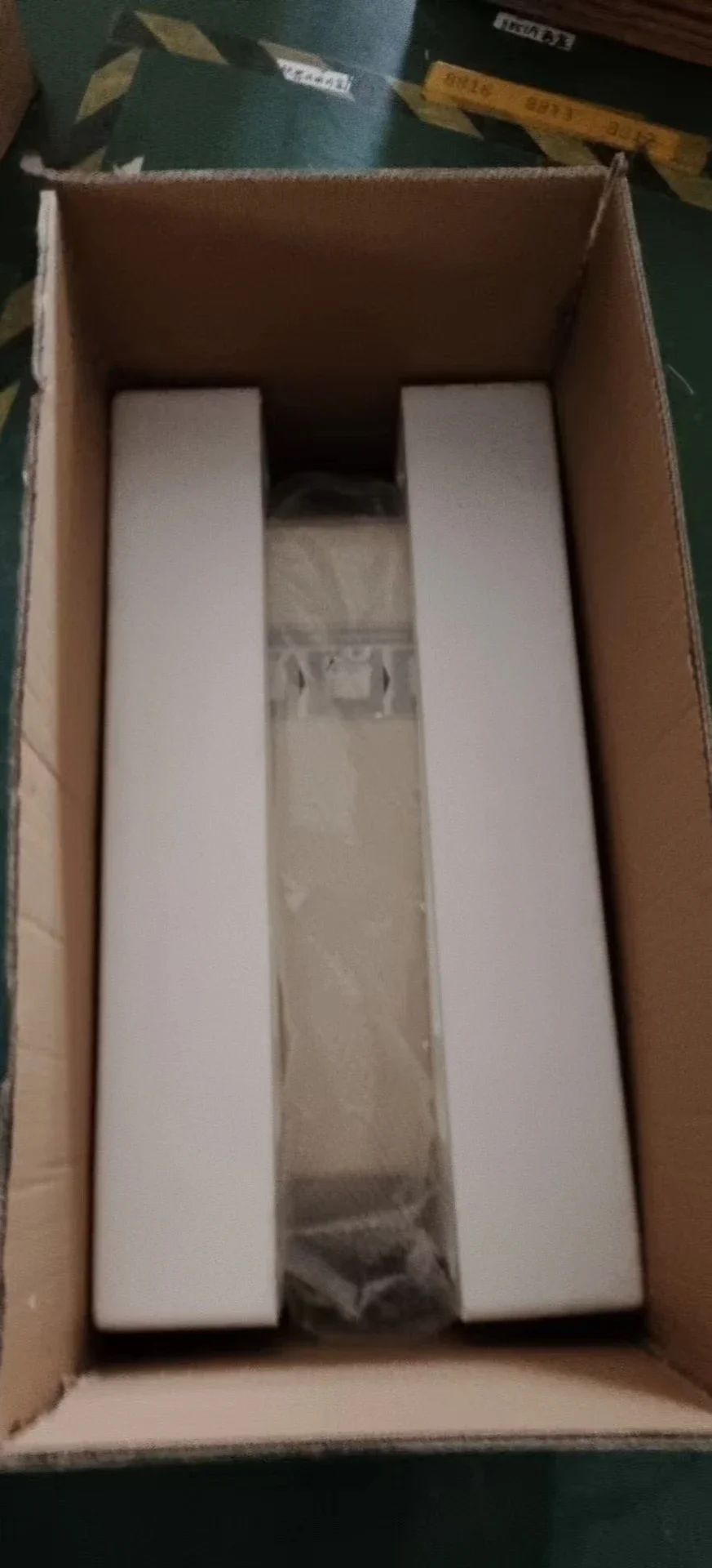 Slide image 7eae56d775fc40bf8678d5f554f6058b