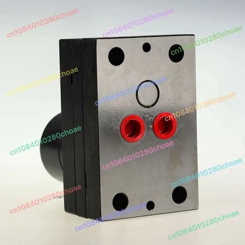glue pump, color steel composite machine, sandwich panel rubber pump