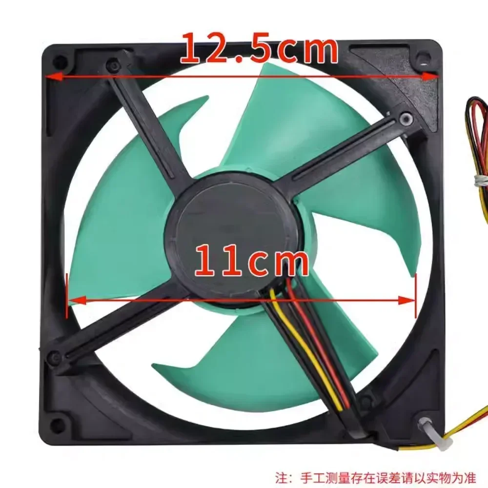 Slide image 56d0601b676c4e83a4c6c6a9d7806d5d