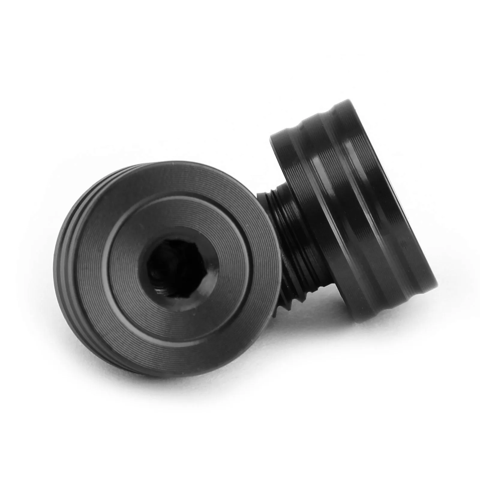 Topteng ̷ Ȧ ÷ , Ű GSR400 DL650 SV650 GSX-S750 , M10 x 1.25mm