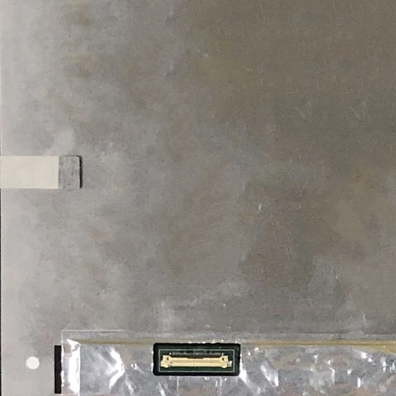 N133HCE-G52 Rev.B1,  г Ʈ E7380 E7390 Ǯ HD ÷ LCD ũ, B133HAN04.6 LP133WF4 SPD1 1920x1080 IPS