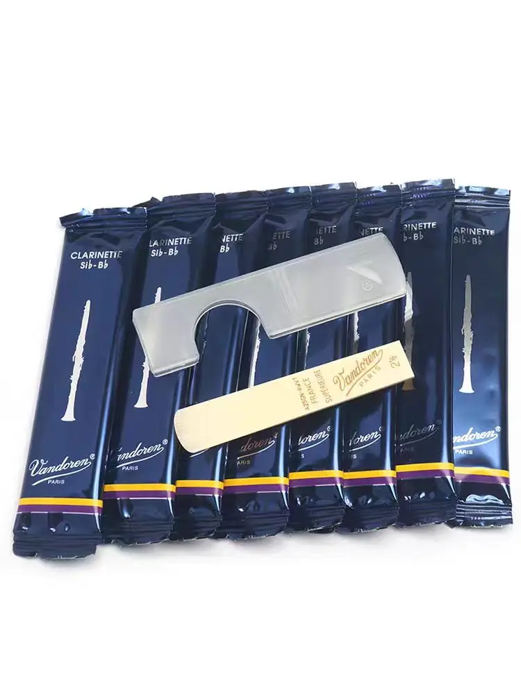 Slide image c55ff66430bd4fc8a87becd876ef1776