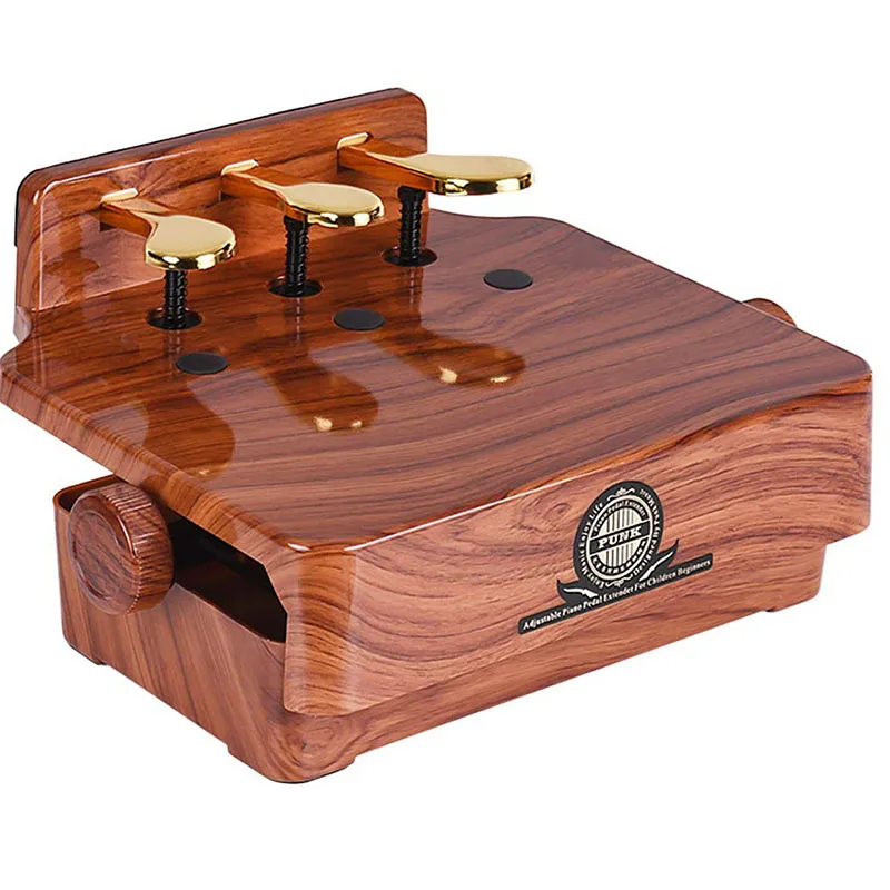 

Professional Midi Pedal Controller Synthesizer Childrens Electronic Piano Children Accessories Teclado Musical Music Drums