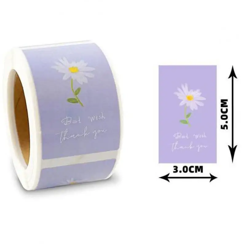 

200 шт., фиолетовая фотобумага для маленького бизнеса