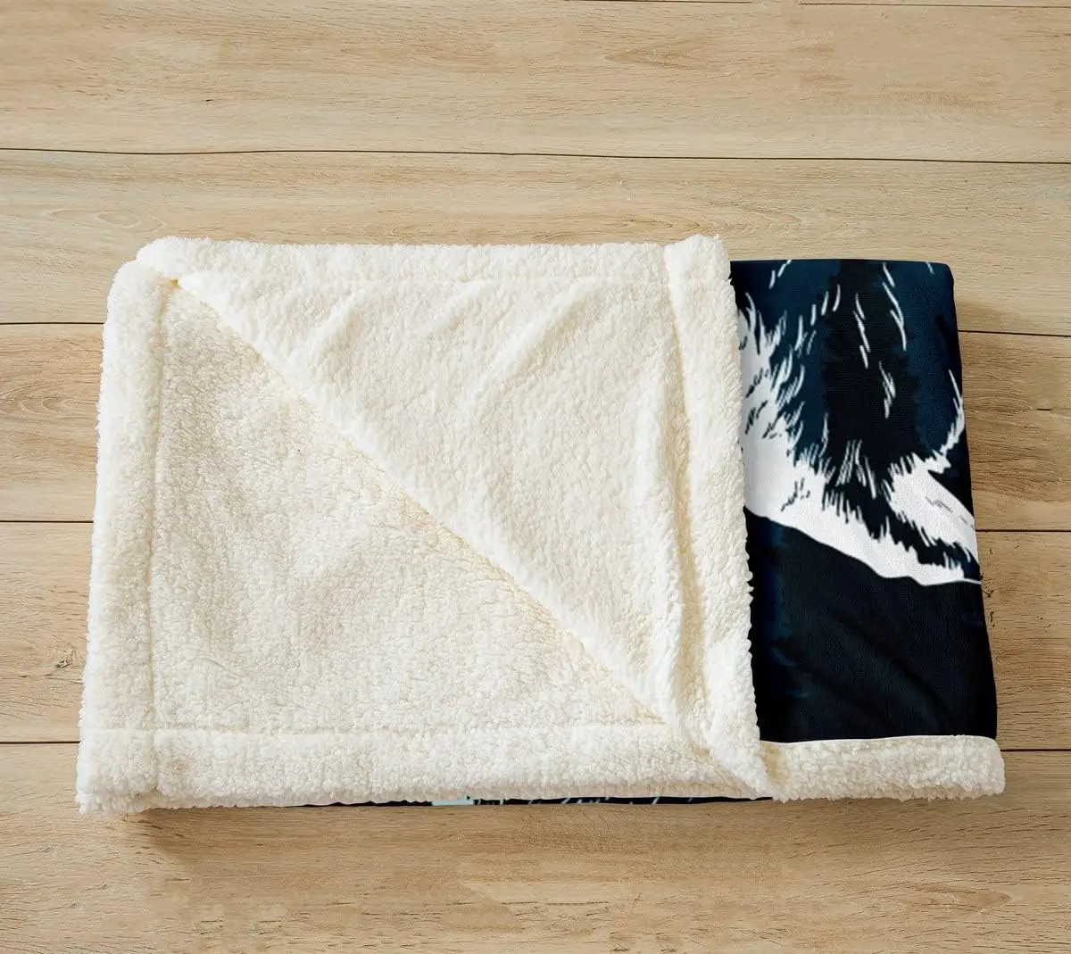 �ҹ��� �� ������ ���, �߻� ���� �׸� ���, ���� ���� ����, Ǫ�� ���� �Ƿ翧 ħ�� ���, �ҳ� û�ҳ��