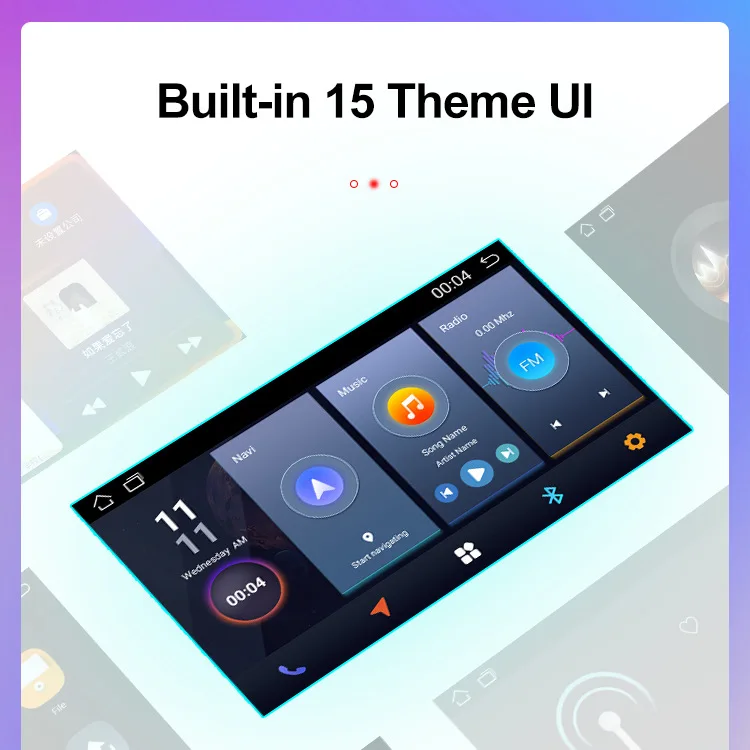 S6324e2d99f994a8c95033b38f37885fbn