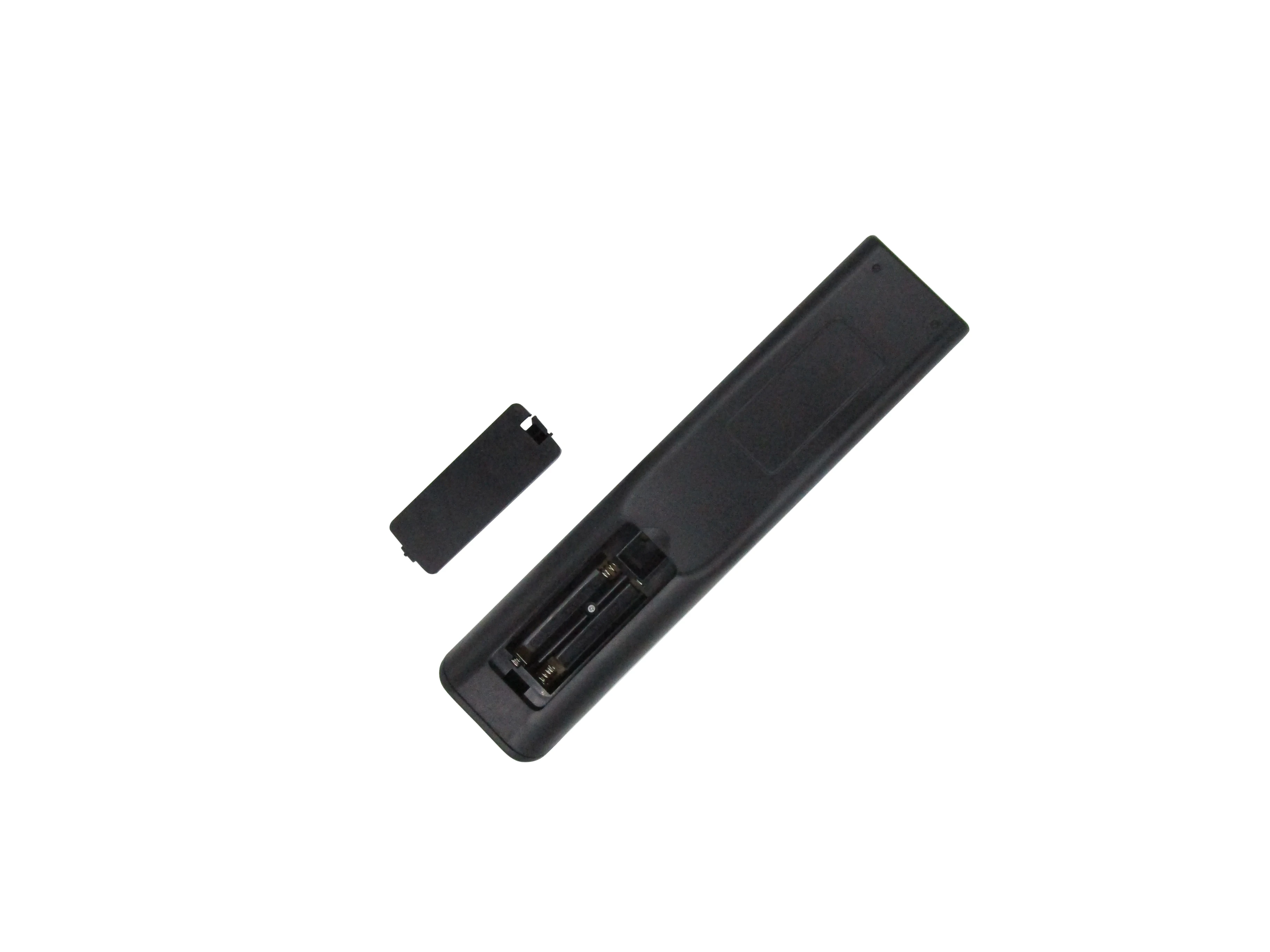 리모컨 파나소닉 테크닉스용 SA-EX310 SC-HT310 SA-DX930 AV 컨트롤 스테레오 오디오 리시버, EUR643852, EUR644377, EUR644347