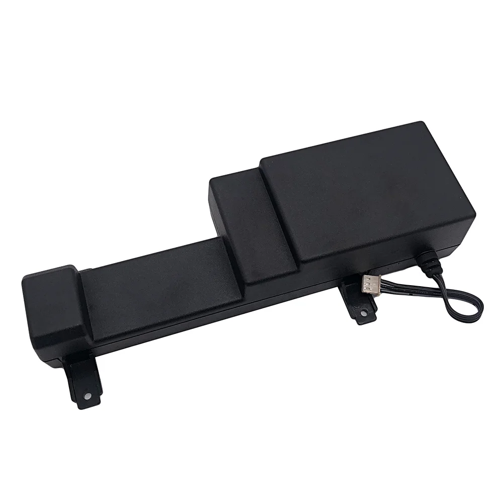 

Адаптер питания для HP PRO 8100 8600 8610 8620 276DW 8630 250