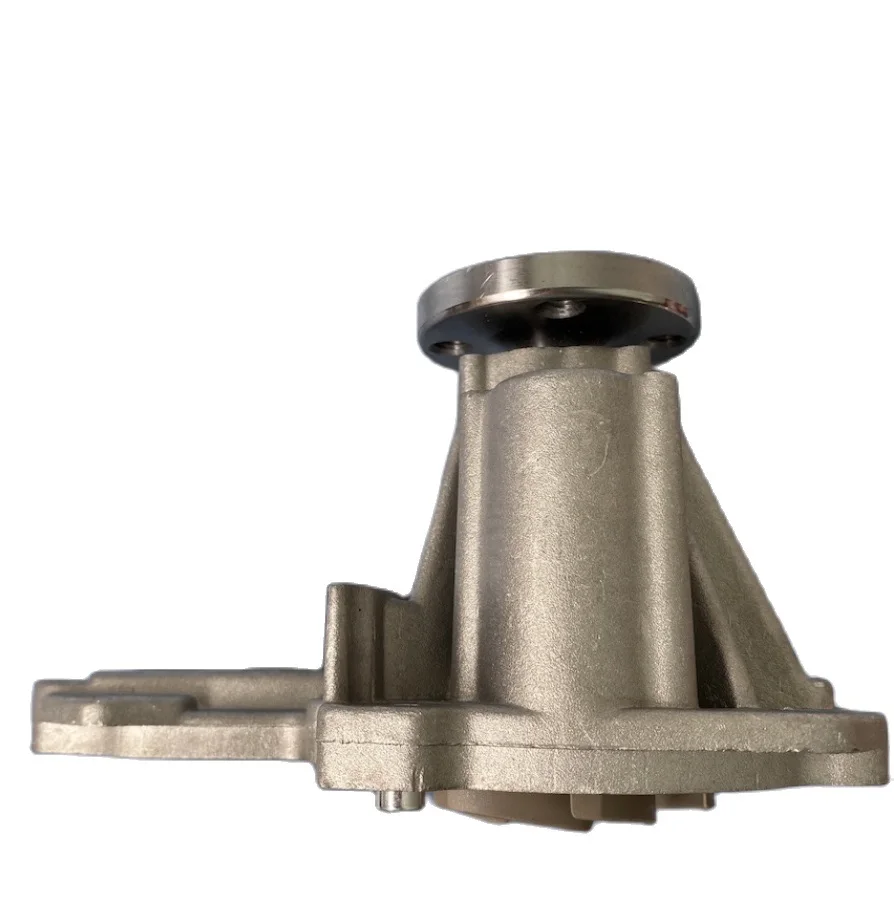 

Водяной насос для FORD FOCUS ECOSPORT FIESTA 7S7G-8505-A8B 7S7G-8501-A8B