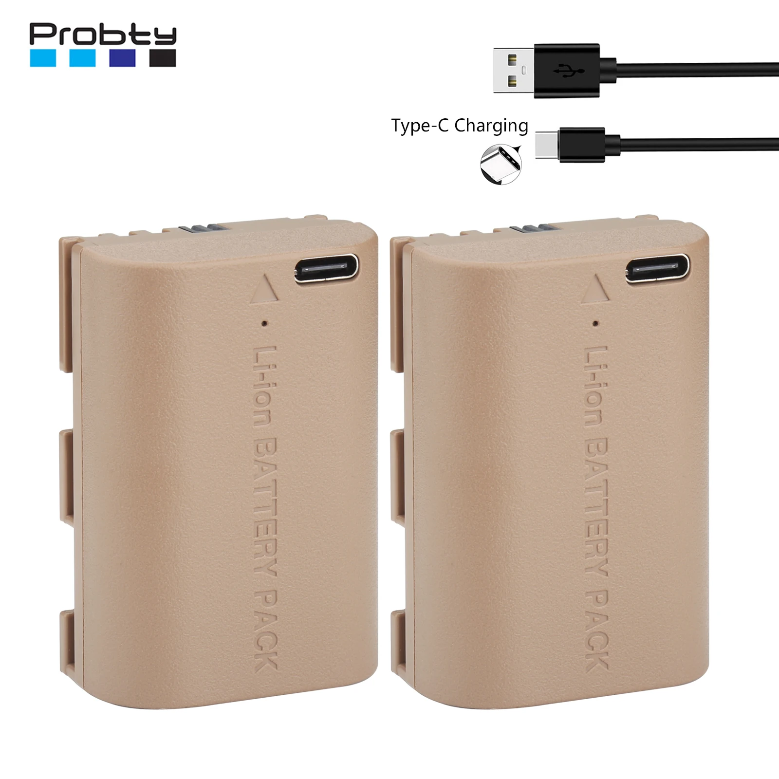 3200mAhLPE6NHReplaceLPE6NLPE6BatterywithTypeCInputFor