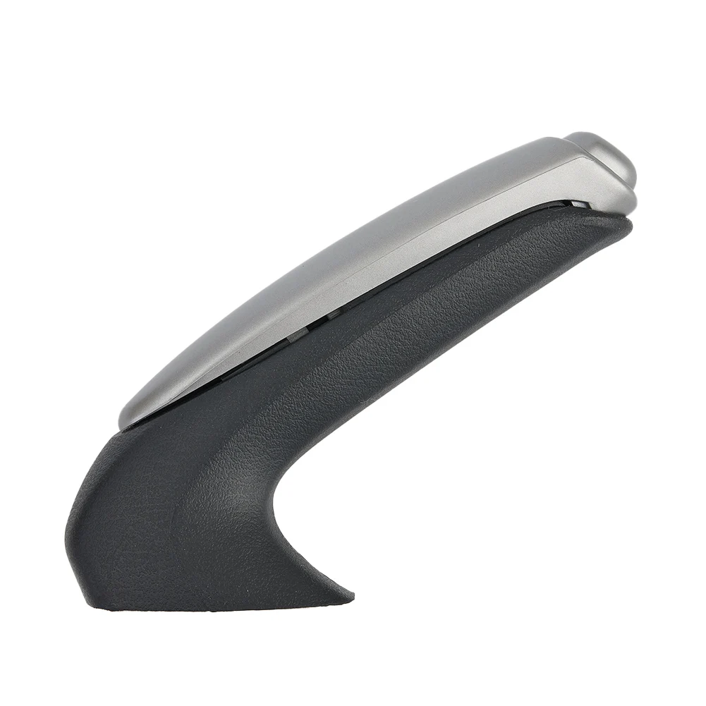 

Easy To Installation Hand Brake Cover Parking 47115-SNA-A82ZA ABS Material Car Accessories For Honda 2006-2011