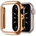 Plating Rose Gold