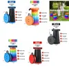 Upgraded Portable Foldable Folding Stool Retractable Folding Camping Stool Suitable For Adults Outdoor Fishing Gardening 1