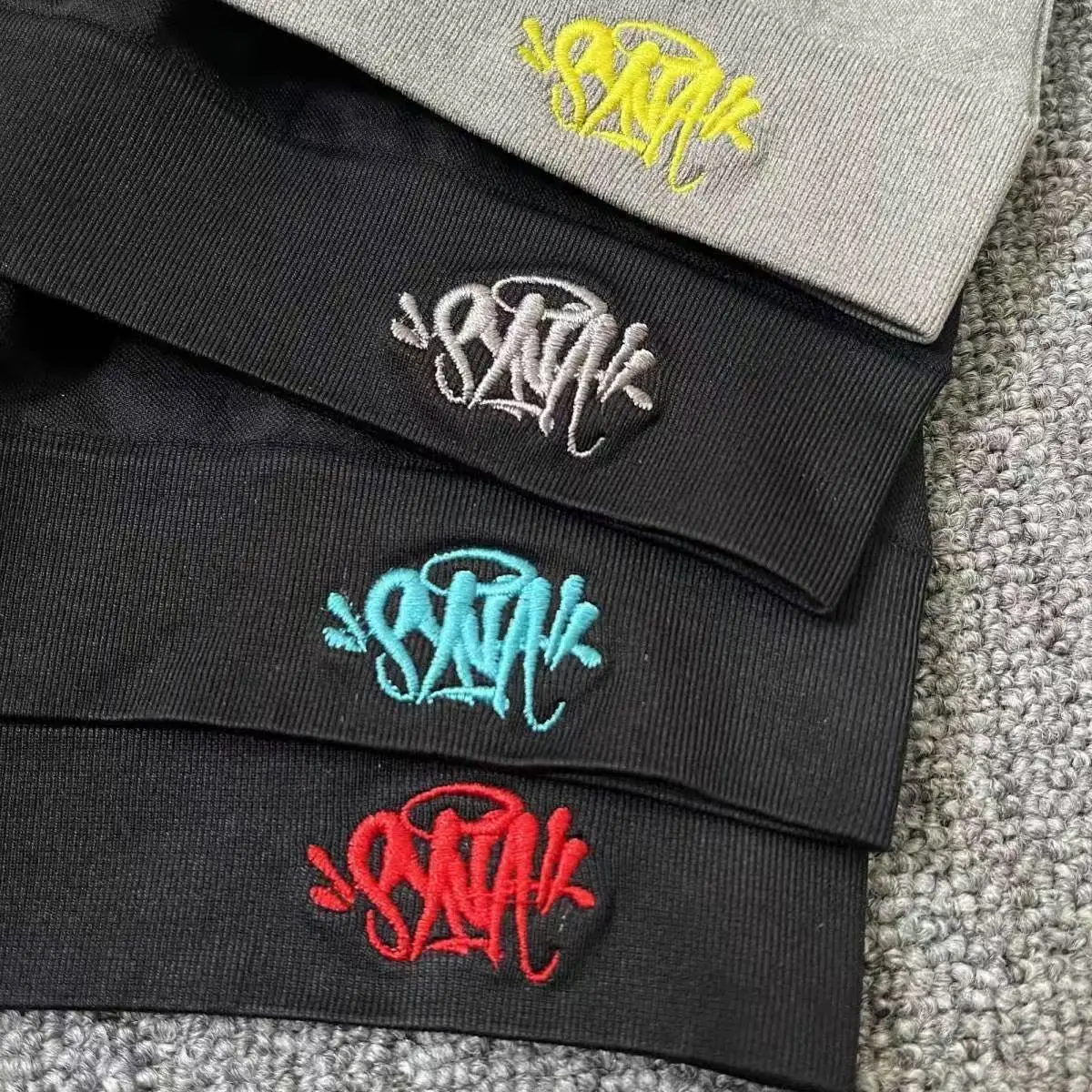 dsc-products