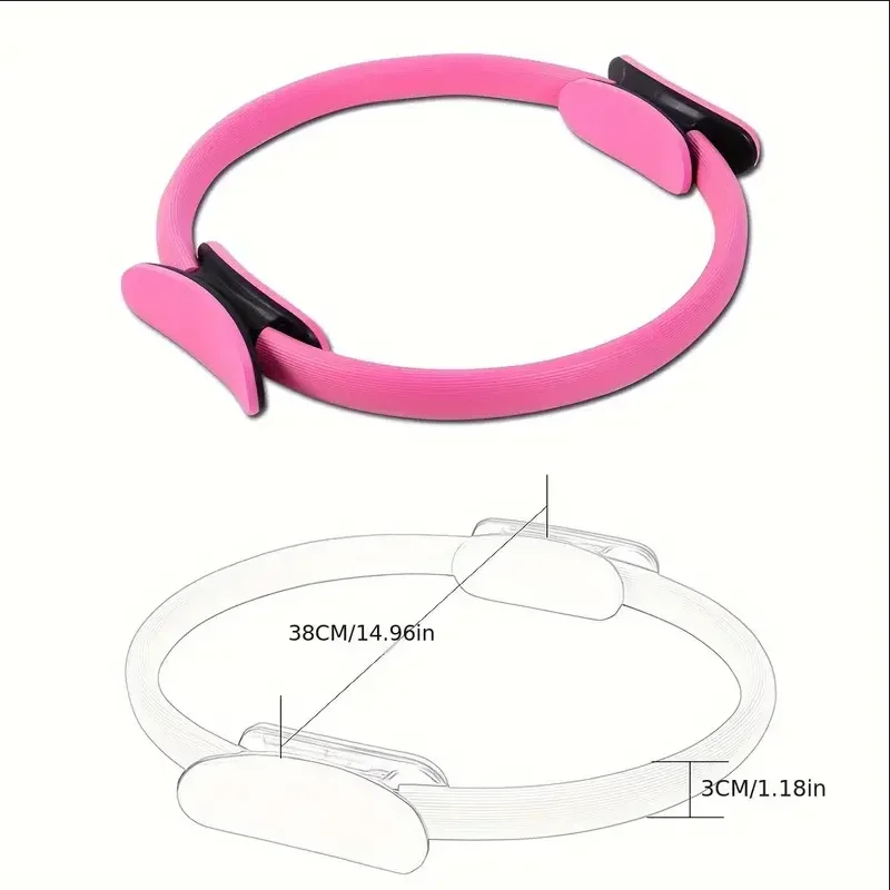 Slide image c11cbc93a1c841579507af21862b46d4