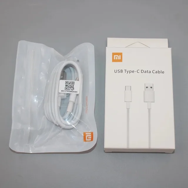 Ricambio Charge Port Redmi Note 8 9 10 11 Connettore Di Ricarica E Nastro Flessibile Per Xiaomi Redmi Note N 886771 - Foto 14