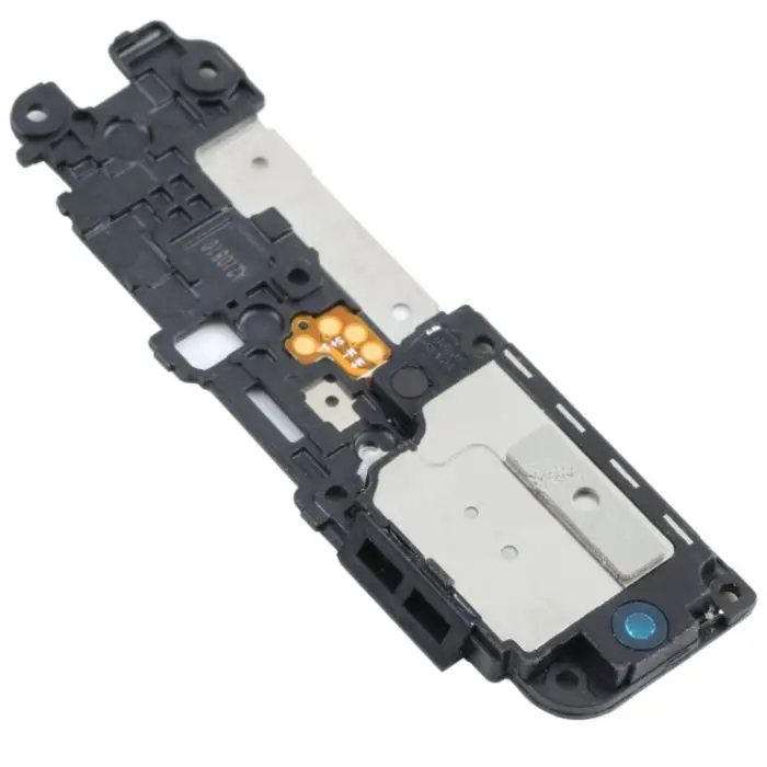 New For Samsung Galaxy S22 , S22 Plus, S22 Ultra Loudspeaker Buzzer Ringer Flex Cable Loud Speaker Phone Repair Parts