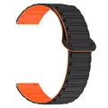 Black Orange