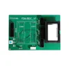 YANHUA Mini ACDP for BMW FEM BDC Bench Integrated Interface Board (without Mini ACDP/Not including License) 3