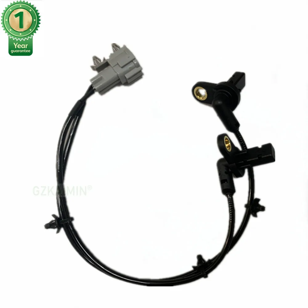 

Датчик скорости колес ABS OEM 47900-5X01A 479005X01A для Nissan Pathfinder 05-12