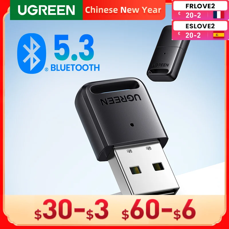 USBアダプター 5.0 USBドングル Bluetoothレシーバー 通販