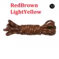 12RedBrown Yellow
