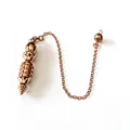 Rose Gold B