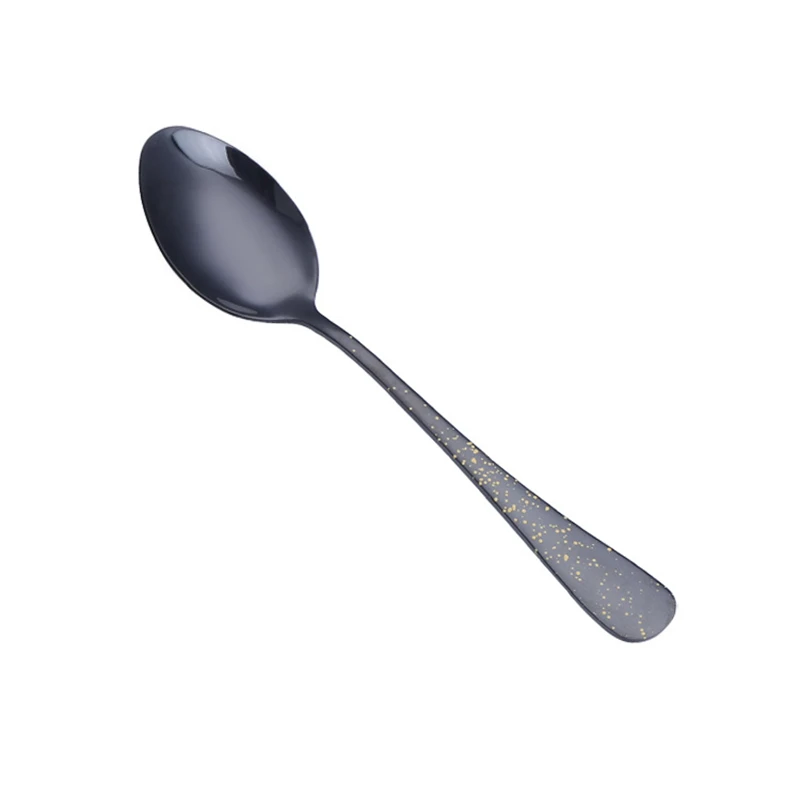 Spoon