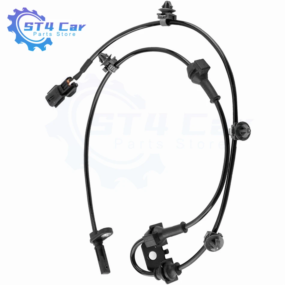 56220-68L01 56210-68L01 Wheel ABS Brake Speed Sensor Front Left/Right For Suzuki SWIFT IV 1.2 1.3 1.6