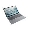 Lenovo Laptop Thinkbook 16 2024 AMD Ryzen R7-8845H 16G Scalable DDR5 RAM 1TB/2TB SSD 16"2.5K 120Hz Notebook Computer PC 6