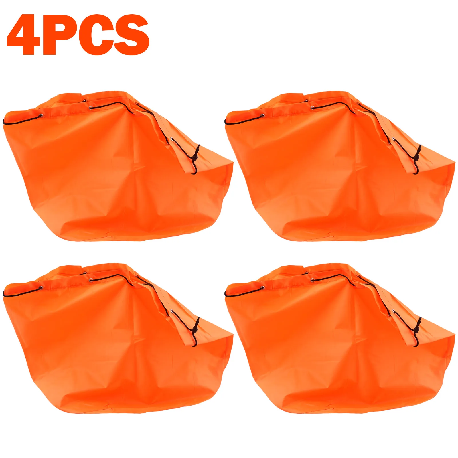 

Engine Covers Bag Strimmer Trimmer Engine Parts Waterproof Accessories Dustproof For Weedeater Trimmer Fits Most Small Engines