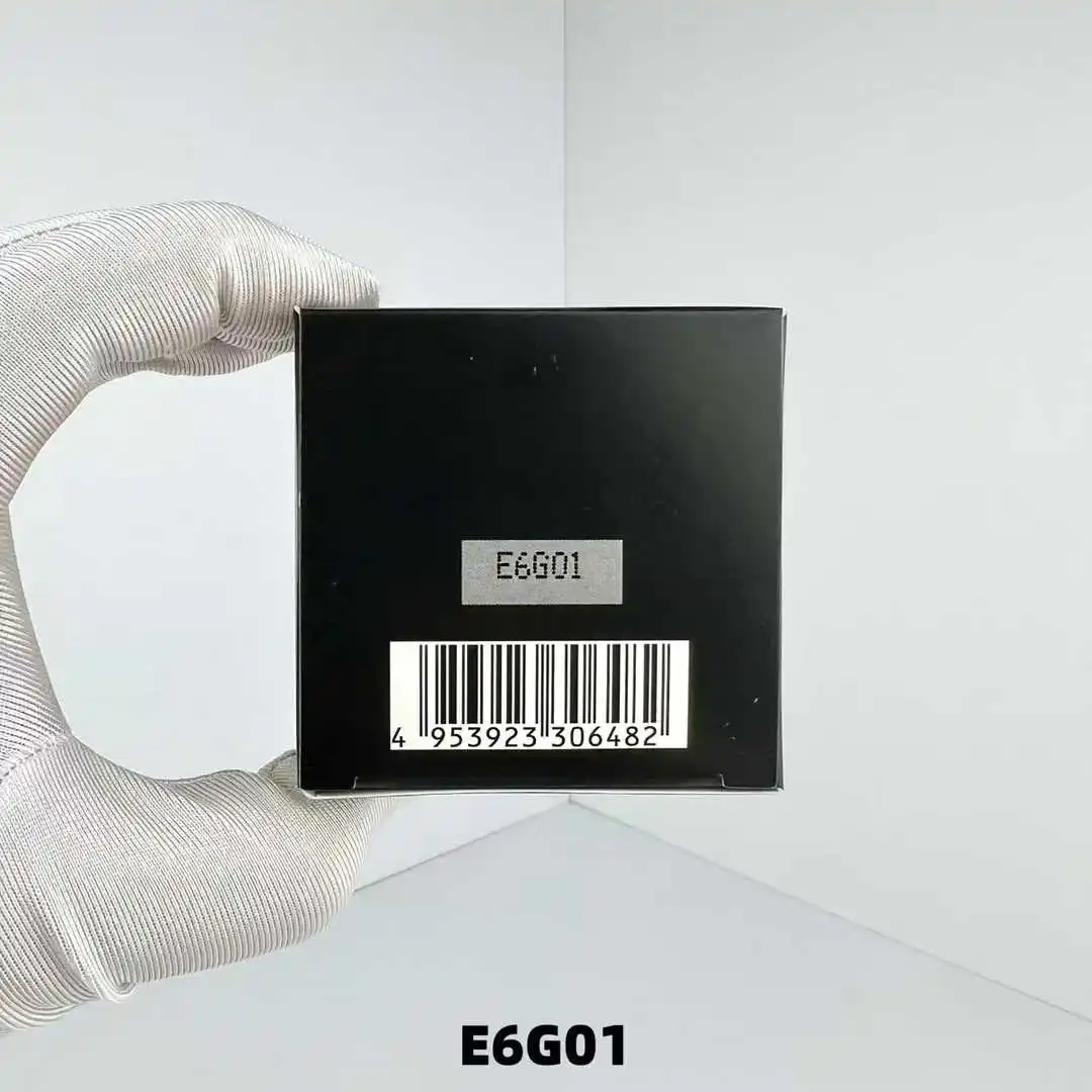 메이크업 도구 세트 새로운 페이셜 크림 50g