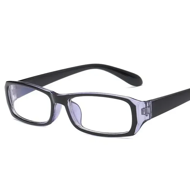 Universal Anti-Blue Light Myopia Glasses