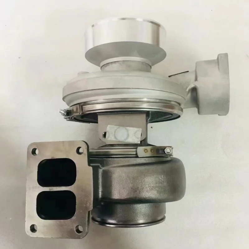 

Для Caterpillar 3516 3512A 3508 Турбокомпрессор UTV8302 466837-5001S 4668370001 466837-0001 466837-1 1182987 118-2987 0R6732