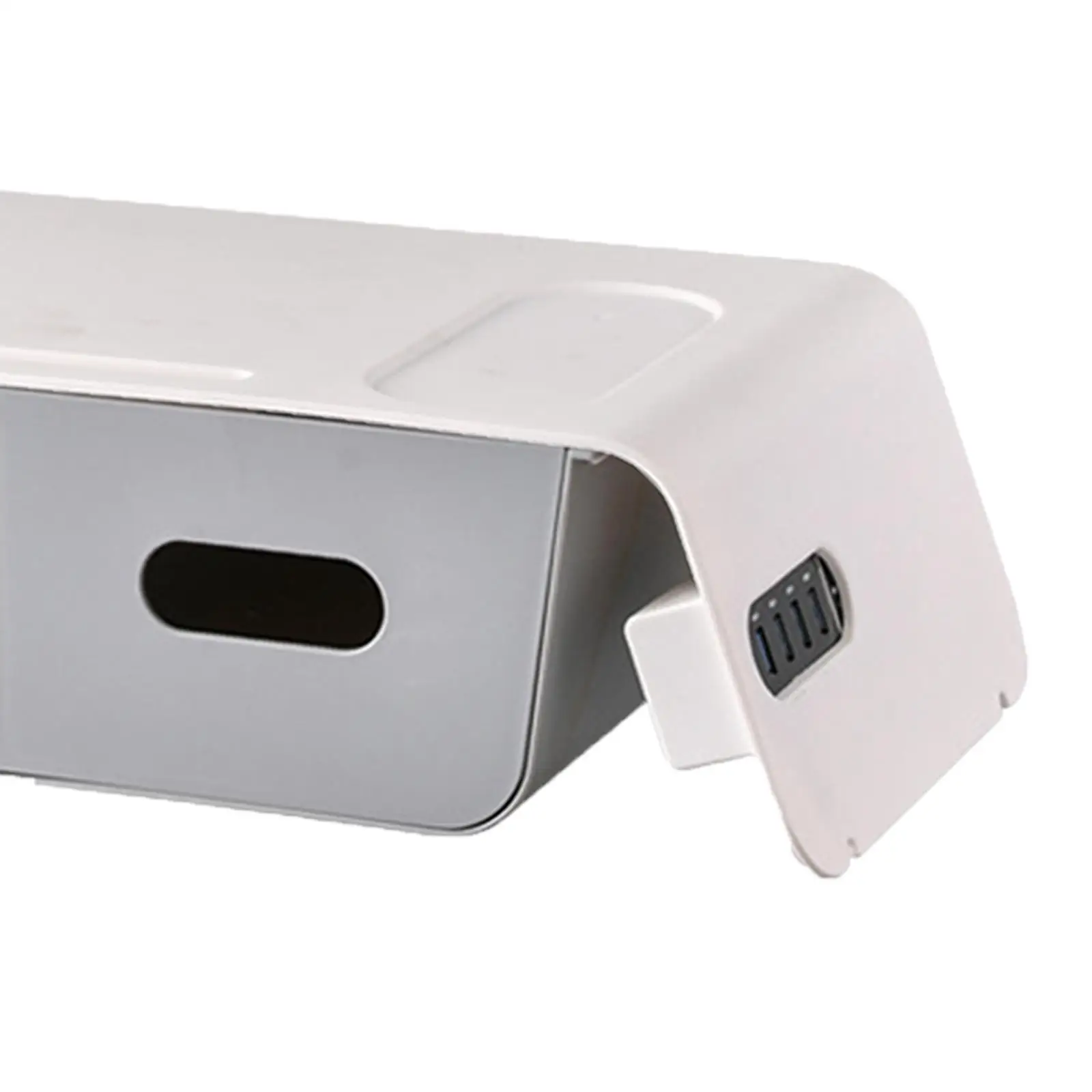  ĵ  4x USB Ʈ Ƽ , ٸ , 