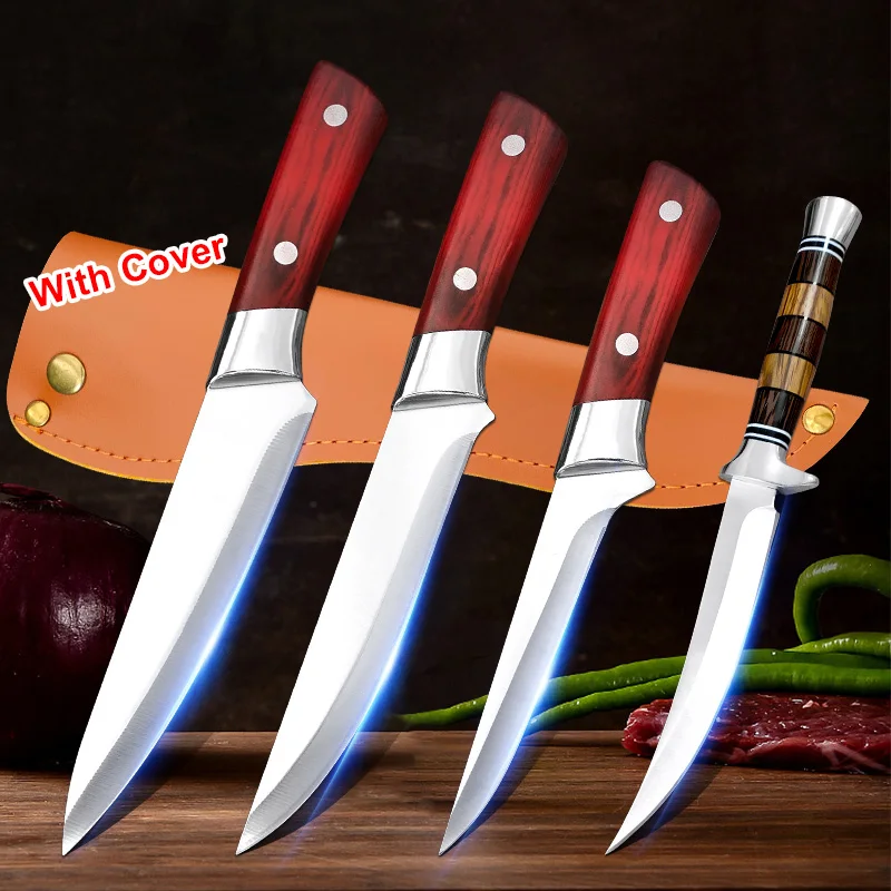 https://ae01.alicdn.com/kf/S63266e7d6a504274ad692219acd0b5200/Forged-Boning-Knife-Stainless-Steel-Kitchen-Knife-for-Meat-Bone-Chopping-Knife-Serbian-Chef-Slicing-Cutter.jpg