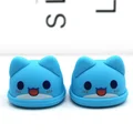 Cabo Laughing shoes