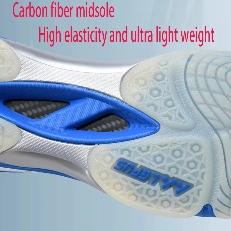Slide image a047308e6ead4e0f993c8361756bba73
