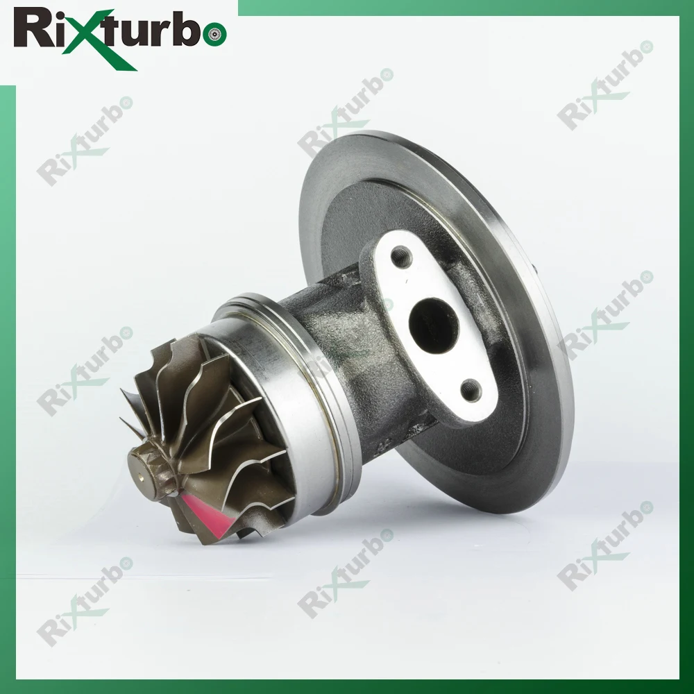 

Турбокомпрессор для Cummins Commercial Euro 2 DSV Coach 6BT C Series 3535324 3536056 3537292 3537293 3537294 турбинный картридж