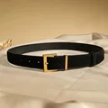 Black B