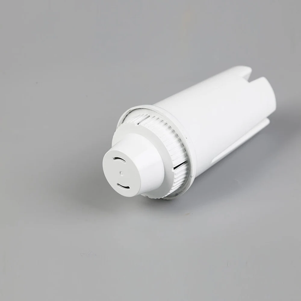 Water Filter for Brita Water Filter Brita Pitcher Filter Standards Grand Lake Capri Wave Classic 35557 OB03 Mavea 10700 water filter